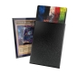 Preview: Ultimate Guard Cortex Sleeves Japanische Größe Schwarz (60)